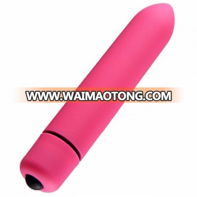 Foreplay Blow Stimulating Egg Vibrating Porn Anal Massage bullet vibrator sex toy