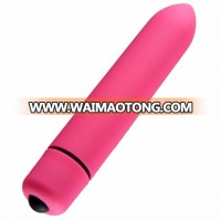 Foreplay Blow Stimulating Egg Vibrating Porn Anal Massage bullet vibrator sex toy