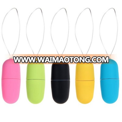 10-Frequency Vibrating Adult Sex Toys for Women Pussy remote control vibrator