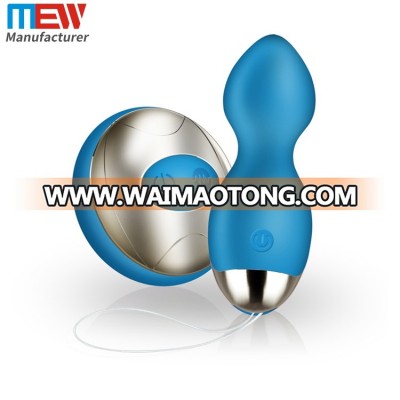 Wholesale Price Women Adult Sex Stimulation Wireless Egg remote vibrator bluetooth