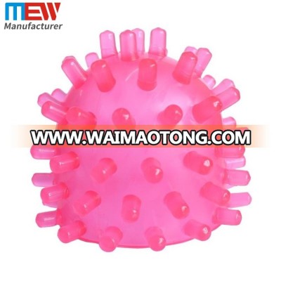 Stimulating Thorns Body Wand Massager Japanese Silicone Sex, Av sex massager accessory