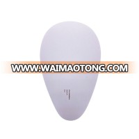 Home indoor eco friendly ultrasonic pest repeller for mouse pest