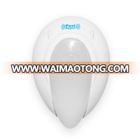 Hot Sale Ultrasonic Pest Repeller with Night Light