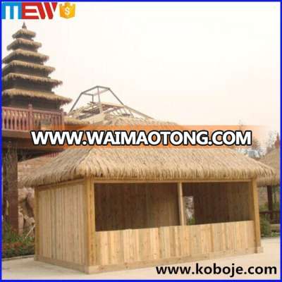 Made in china New products cottage thatch roofing,synthetic thatch roof,artificial thatch roofing